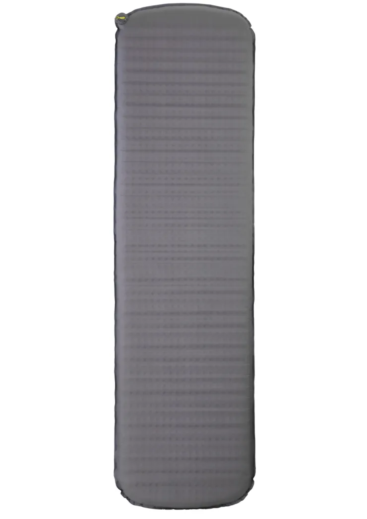 Backpacking & Lightweight Sleeping Mats-Rab Exosphere 3.5 Mat - Wide Long
