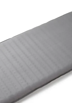 Backpacking & Lightweight Sleeping Mats-Rab Exosphere 3.5 Mat - Wide Long