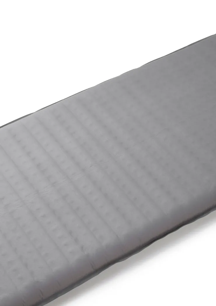 Backpacking & Lightweight Sleeping Mats-Rab Exosphere 3.5 Mat - Wide Long