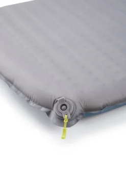 Backpacking & Lightweight Sleeping Mats-Rab Exosphere 3.5 Mat - Wide Long