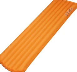 Backpacking & Lightweight Sleeping Mats-Rab Hypersphere 9.5 Mat - Regular