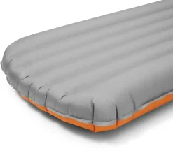 Backpacking & Lightweight Sleeping Mats-Rab Hypersphere 9.5 Mat - Regular Wide