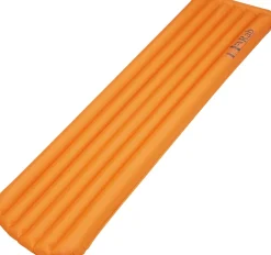 Backpacking & Lightweight Sleeping Mats-Rab Hypersphere Ultra 7.5 Mat - Long Wide