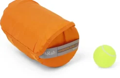 Backpacking & Lightweight Sleeping Mats-Rab Hypersphere Ultra 7.5 Mat - Regular