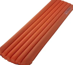Backpacking & Lightweight Sleeping Mats-Rab Ionosphere 5.5 Mat - Long