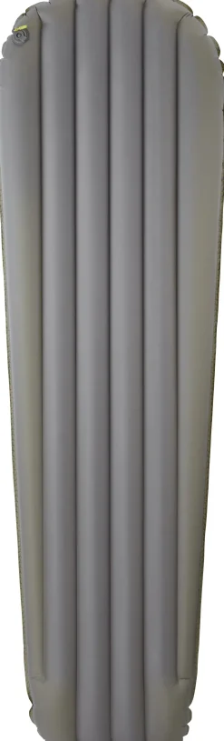 Backpacking & Lightweight Sleeping Mats-Rab Ionosphere 5 Mat - Long