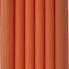 Backpacking & Lightweight Sleeping Mats-Rab Ionosphere 5.5 Mat - Regular