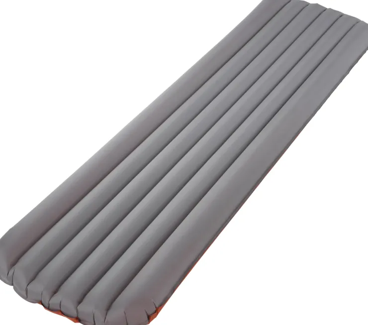 Backpacking & Lightweight Sleeping Mats-Rab Ionosphere 5.5 Mat - Regular