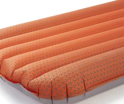 Backpacking & Lightweight Sleeping Mats-Rab Ionosphere 5.5 Mat - Regular