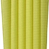 Backpacking & Lightweight Sleeping Mats-Rab Ionosphere 5 Mat - Regular