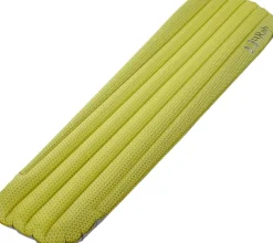 Backpacking & Lightweight Sleeping Mats-Rab Ionosphere 5 Mat - Regular