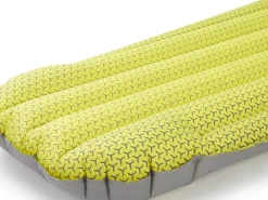 Backpacking & Lightweight Sleeping Mats-Rab Ionosphere 5 Mat - Regular