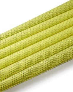 Backpacking & Lightweight Sleeping Mats-Rab Ionosphere 5 Mat - Regular