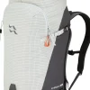 Fast & Light Rucksacks And Vests-Rab Khroma 38 Rucksack - Pewter M