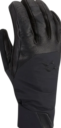 Gloves-Rab Khroma Tour GTX Gloves - Black