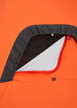 Backpacking & Lightweight Tents-Rab Latok Mountain Tent - Horizon