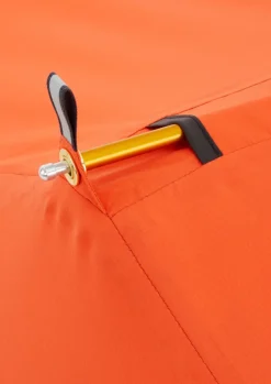 Backpacking & Lightweight Tents-Rab Latok Mountain Tent - Horizon