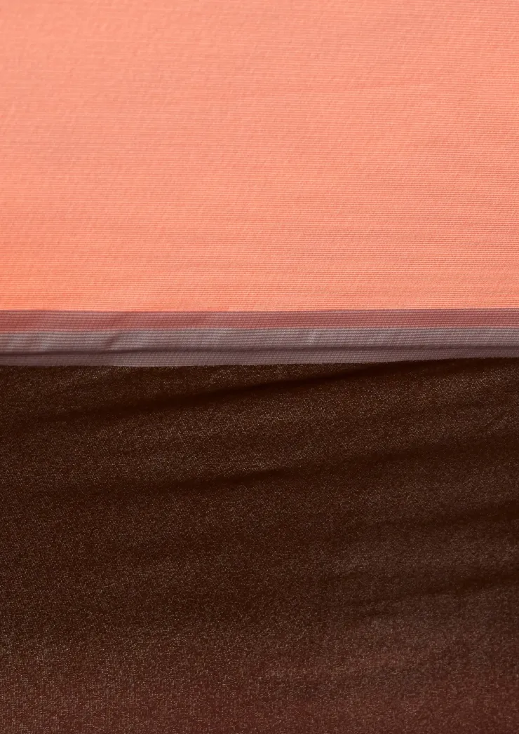 Backpacking & Lightweight Tents-Rab Latok Mountain Tent - Horizon