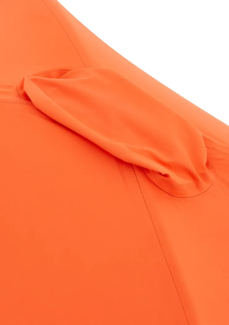 Backpacking & Lightweight Tents-Rab Latok Summit Tent - Horizon