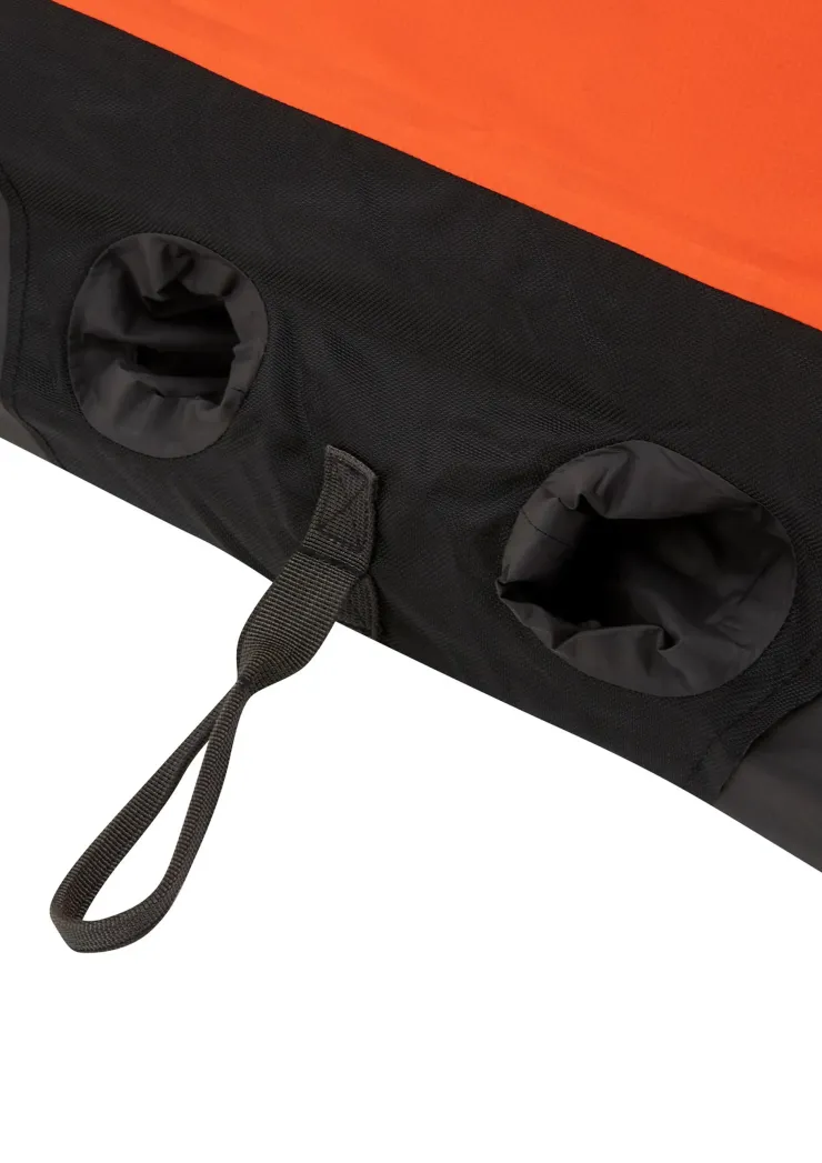Backpacking & Lightweight Tents-Rab Latok Summit Tent - Horizon