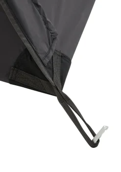 Backpacking & Lightweight Tents-Rab Latok Summit Tent - Horizon