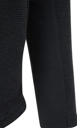 Fleece & Mid Layer-Rab Mens Capacitor Pull-On - Beluga