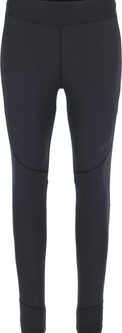 Trousers & Leg Wear-Rab Mens Conduit Tights - Beluga