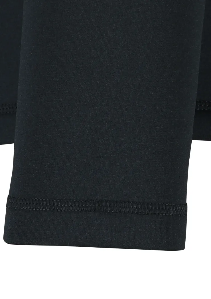 Fleece & Mid Layer-Rab Mens Geon Pull-On - Beluga