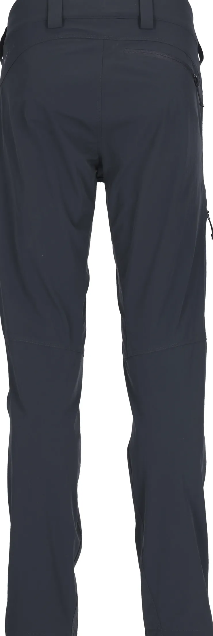 Trousers & Leg Wear-Rab Mens Incline Pants - Beluga
