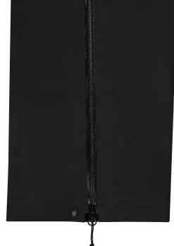 Waterproof Trousers-Rab Mens Kangri GTX Pants