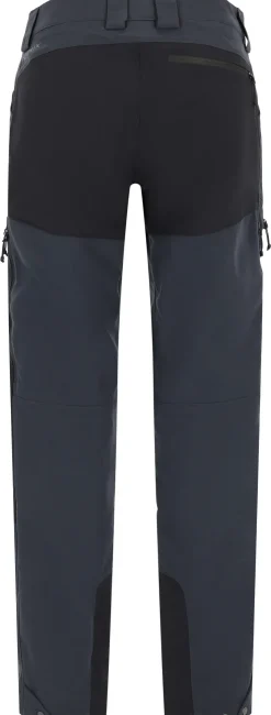 Trousers & Leg Wear-Rab Mens Lochan Pants - Beluga