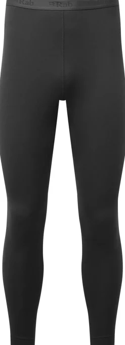 Trousers & Leg Wear-Rab Mens Modulus Tights