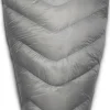 Backpacking & Lightweight Sleeping Bags-Rab Mythic 400 Sleeping Bag - Regular