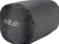 Backpacking & Lightweight Sleeping Bags-Rab Mythic Ultra 360 Sleeping Bag - Long