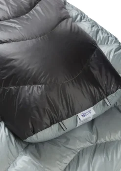 Backpacking & Lightweight Sleeping Bags-Rab Mythic Ultra 180 Sleeping Bag - Long
