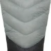 Backpacking & Lightweight Sleeping Bags-Rab Mythic Ultra 180 Sleeping Bag - Regular
