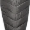Backpacking & Lightweight Sleeping Bags-Rab Neutrino Pro 300 Sleeping Bag - Long
