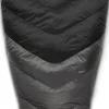 Backpacking & Lightweight Sleeping Bags-Rab Neutrino Pro 700 Sleeping Bag - Long