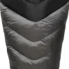 Backpacking & Lightweight Sleeping Bags-Rab Neutrino Pro 500 Sleeping Bag - Long