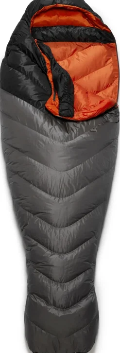 Backpacking & Lightweight Sleeping Bags-Rab Neutrino Pro 300 Sleeping Bag - Regular