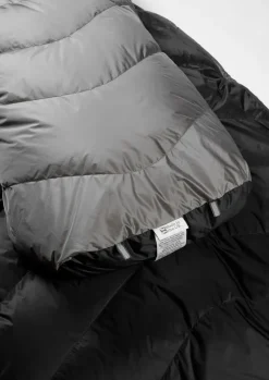 Backpacking & Lightweight Sleeping Bags-Rab Neutrino Pro 300 Sleeping Bag - Regular