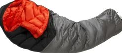 Backpacking & Lightweight Sleeping Bags-Rab Neutrino Pro 500 Sleeping Bag - Regular