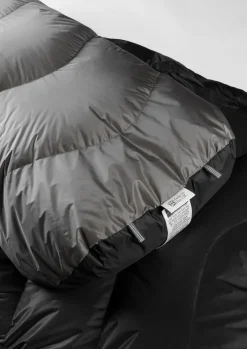 Backpacking & Lightweight Sleeping Bags-Rab Neutrino Pro 500 Sleeping Bag - Regular