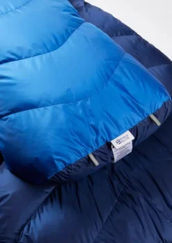 Backpacking & Lightweight Sleeping Bags-Rab Neutrino 400 Sleeping Bag - Long