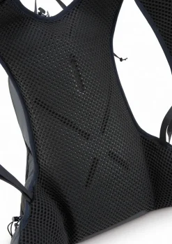 Fast & Light Rucksacks And Vests-Rab Nitron 12 Rucksack - Anthracite