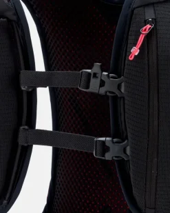 Fast & Light Rucksacks And Vests-Rab Nitron 25 Rucksack - Mulberry