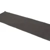 Tarps & Shelters-Rab Nylon 1 Person Ground Cloth