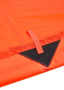 Tarps & Shelters-Rab 2 Person Siltarp Shelter - Horizon