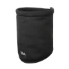 Neck Warmers-Rab Power Stretch Neck Shield - Black