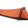 Bivi Bags-Rab Ridge Raider Bivi - Horizon